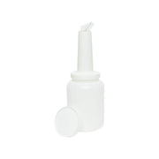 Thunder Group 2 Quarts / White / 2.0 quarts Kitchen Utensils & Gadgets