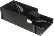 Schaerer Grounds Container 3370069380 - Genuine OEM Replacement Part