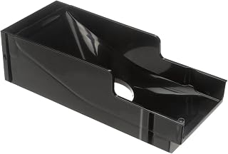 Schaerer Grounds Container 3370069380 - Genuine OEM Replacement Part