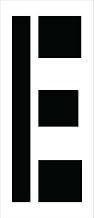 NMC
