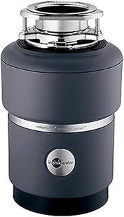 InSinkErator Pro 750 Garbage Disposal, 3/4 HP