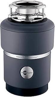 InSinkErator Pro 750 Garbage Disposal, 3/4 HP