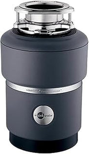 InSinkErator Evolution Pro 3/4 hp Continuous Feed Garbage Disposal w SoundSeal
