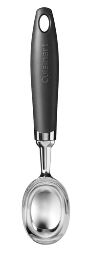Cuisinart Ice Cream Scoop / One Size / 1 Ice Cream Scoops