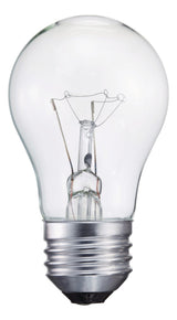 LED 299990 Appliance Light Bulb by PHILIPS – 1 Count (Pack of 1), Bronze, Clear, Model 046677107703