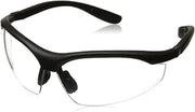 Radians CH1-120 Safety Glasses, Multi, One Size