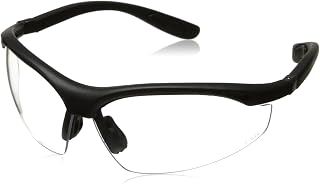 Radians CH1-120 Safety Glasses, Multi, One Size