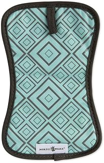 Nordic Ware Bundt Hot Pad