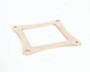 Nemco Blade Plate, Chopper Ii 56406 - Genuine OEM Replacement Part
