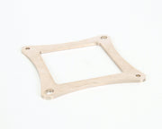 Blade Plate by Nemco – Model 56406