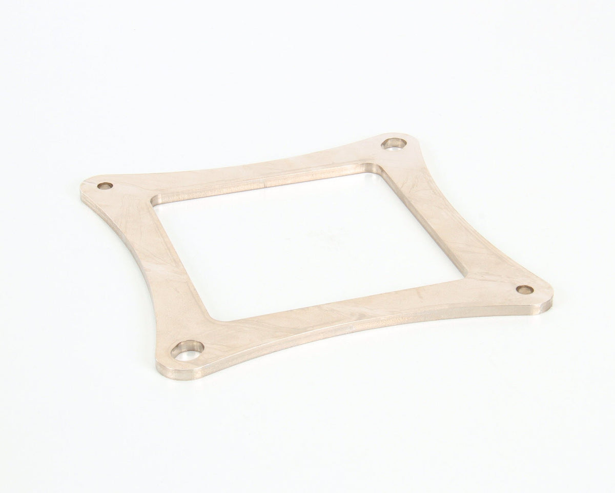 Blade Plate by Nemco – Model 56406