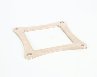 Blade Plate by Nemco – Model 56406