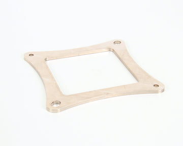 Blade Plate by Nemco – Model 56406