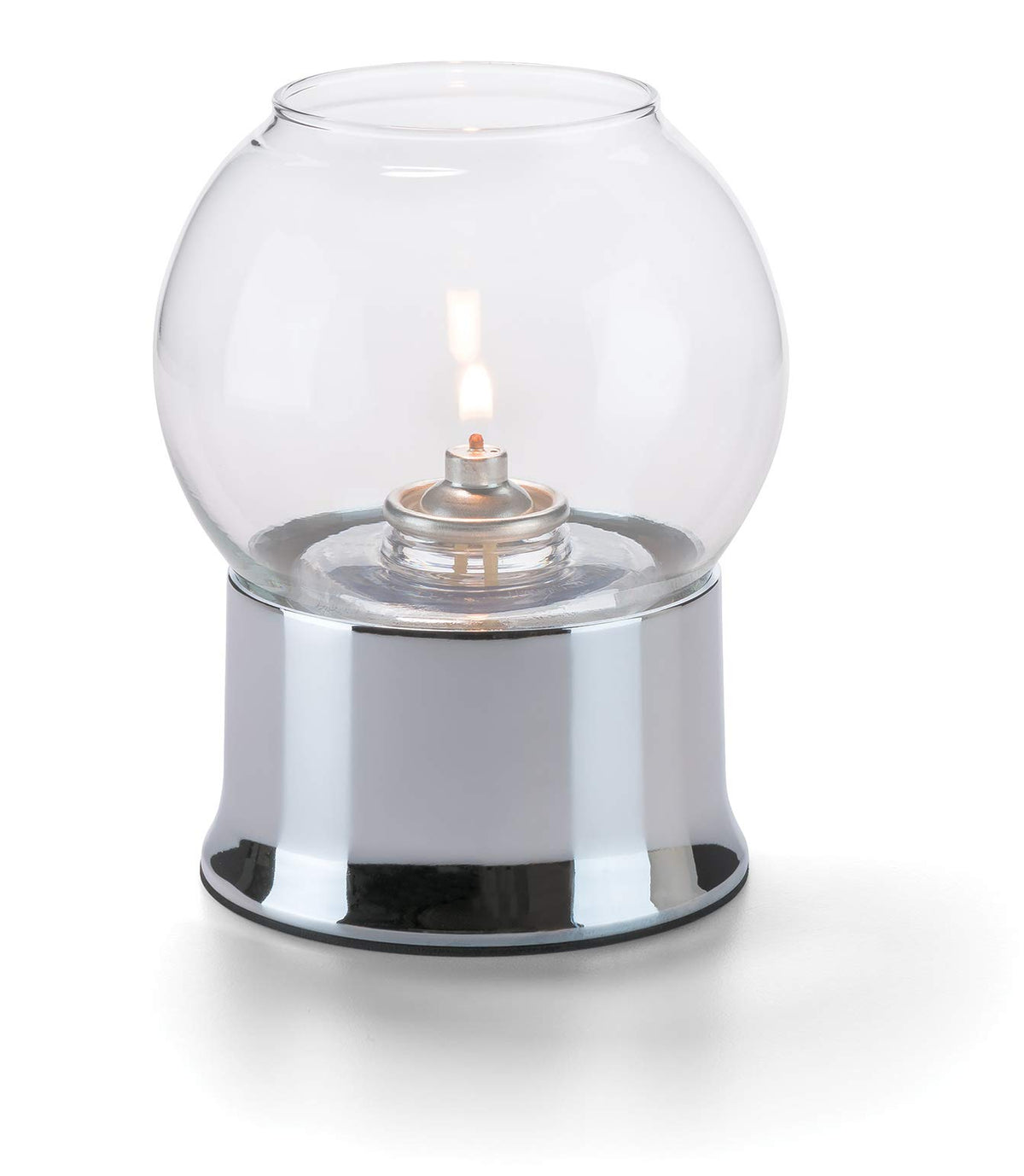 Hollowick 36 Hour Burn Time / 24 / 48 Pack Snuffer Cap Candles