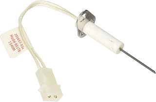 Goodman 20165703S Ignitor - 594468,