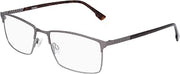 Eyeglasses FLEXON E 1129 072 Matte Gunmetal