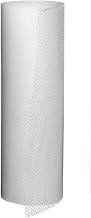 Thunder Group PLBL240C Bar Liner 2' X 40' Clear