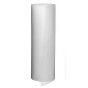 Thunder Group Bar Liner 2' X 40' Clear by Excellante – 2 by 40 feet, Plastic, Off-White, Model PLBL240C