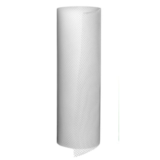 Thunder Group Bar Liner 2' X 40' Clear by Excellante – 2 by 40 feet, Plastic, Off-White, Model PLBL240C