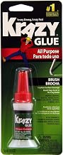 Krazy Glue KG92548R Instant Krazy® Glue