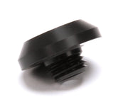 Bowl Screen Bushing by Varimixer – Model 56SN30-21