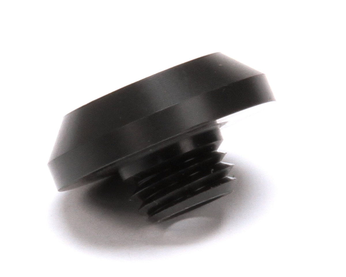 Bowl Screen Bushing by Varimixer – Model 56SN30-21