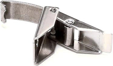 Perfect Fry Latch Over Center Draw 6HT504 - Genuine OEM Replacement Part