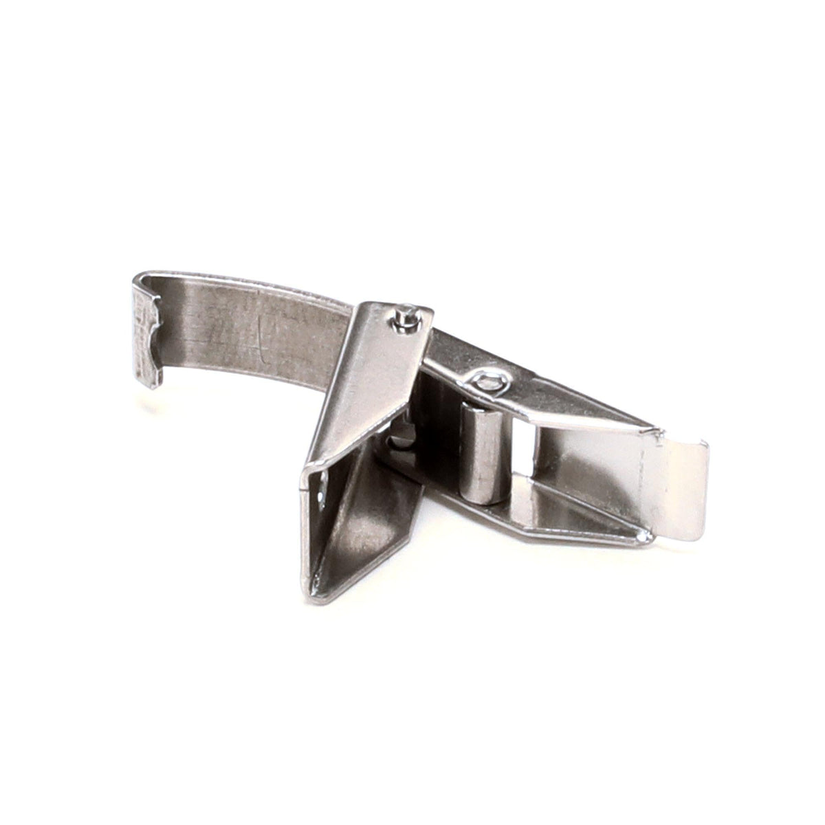 Latch Over Center Draw - Genuine OEM Replacement Part by Perfect Fry – Model 6HT504