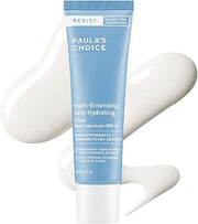Paula's Choice RESIST Hydrating Fluid Face Moisturizer SPF 50