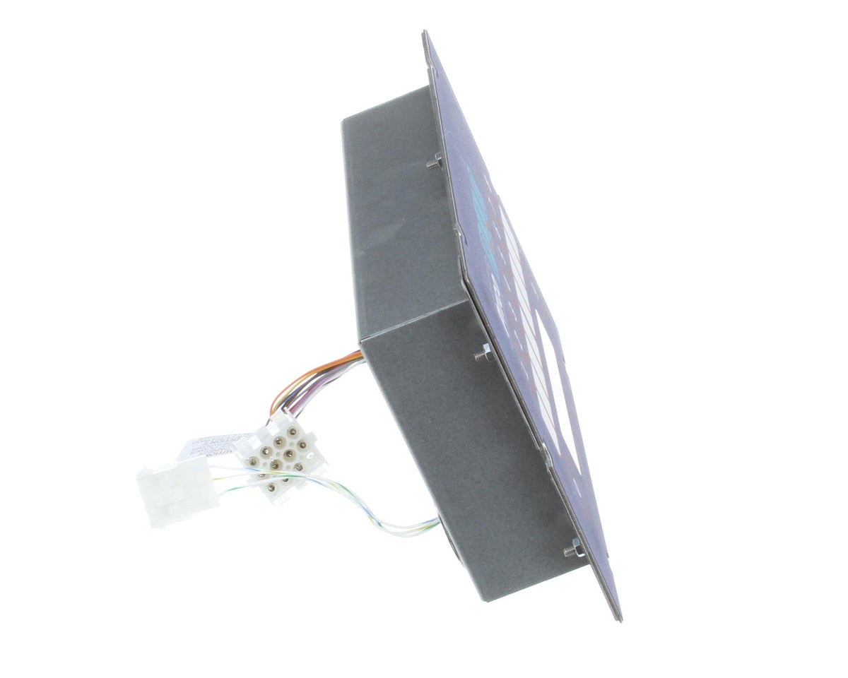 Genuine OEM Replacement Part by Pitco – Multicoloured, Model PP11371-WB