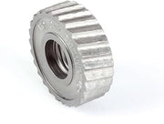 Edlund G011SP Gear, G-2 NSF Single Pack