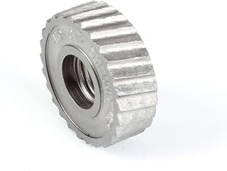 Edlund G011SP Gear, G-2 NSF Single Pack