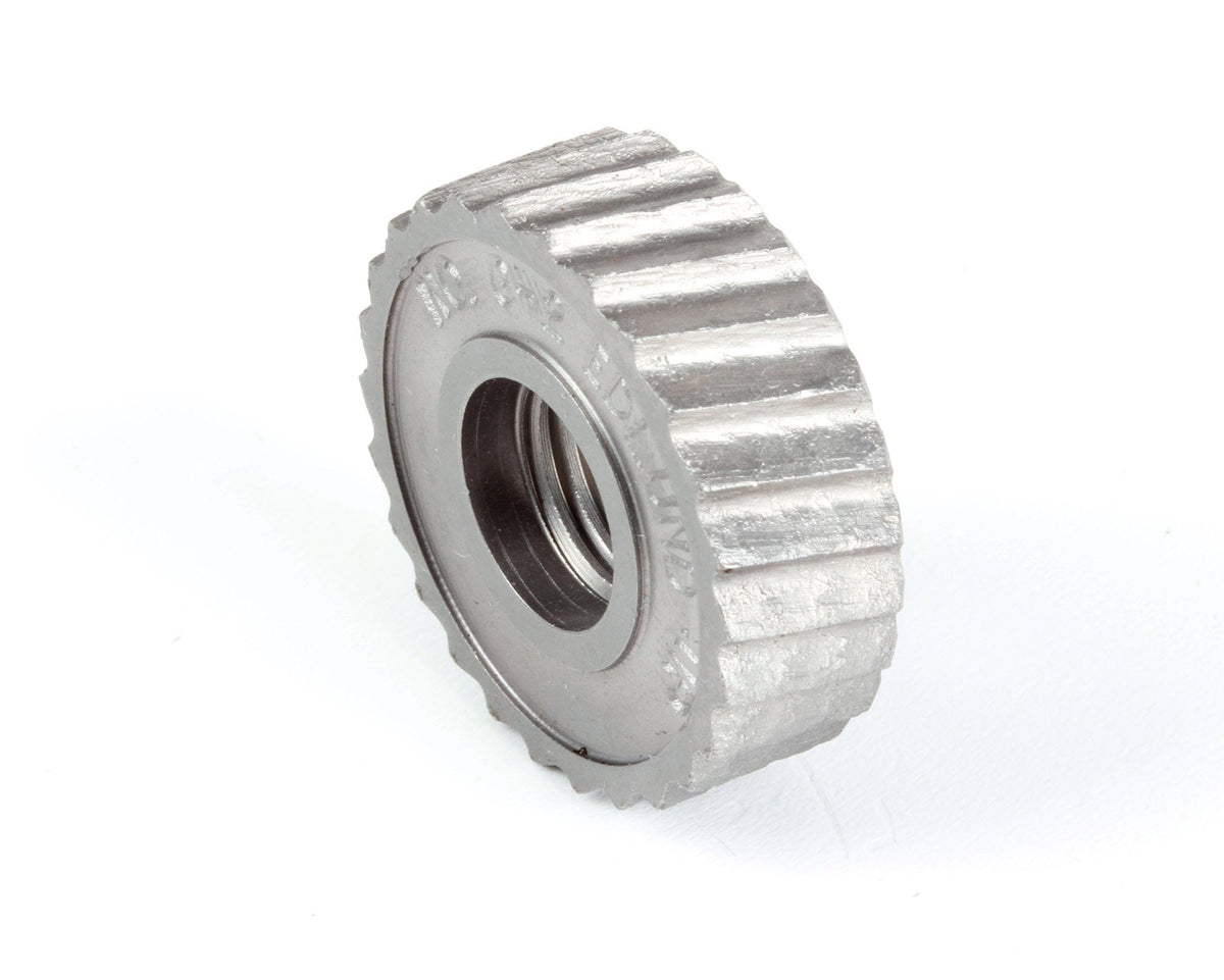 Gear, G-2 NSF Single Pack by Edlund – Model G011SP