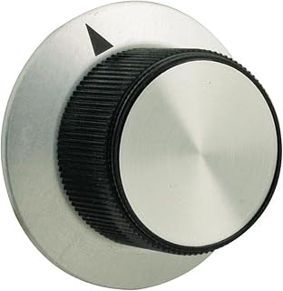 Replacement part For Fwe Knb H6 Indicator Knob R2RE-R03460