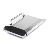 E4S Door Assembly (Complete) by MERRYCHEF – Model PSA1215