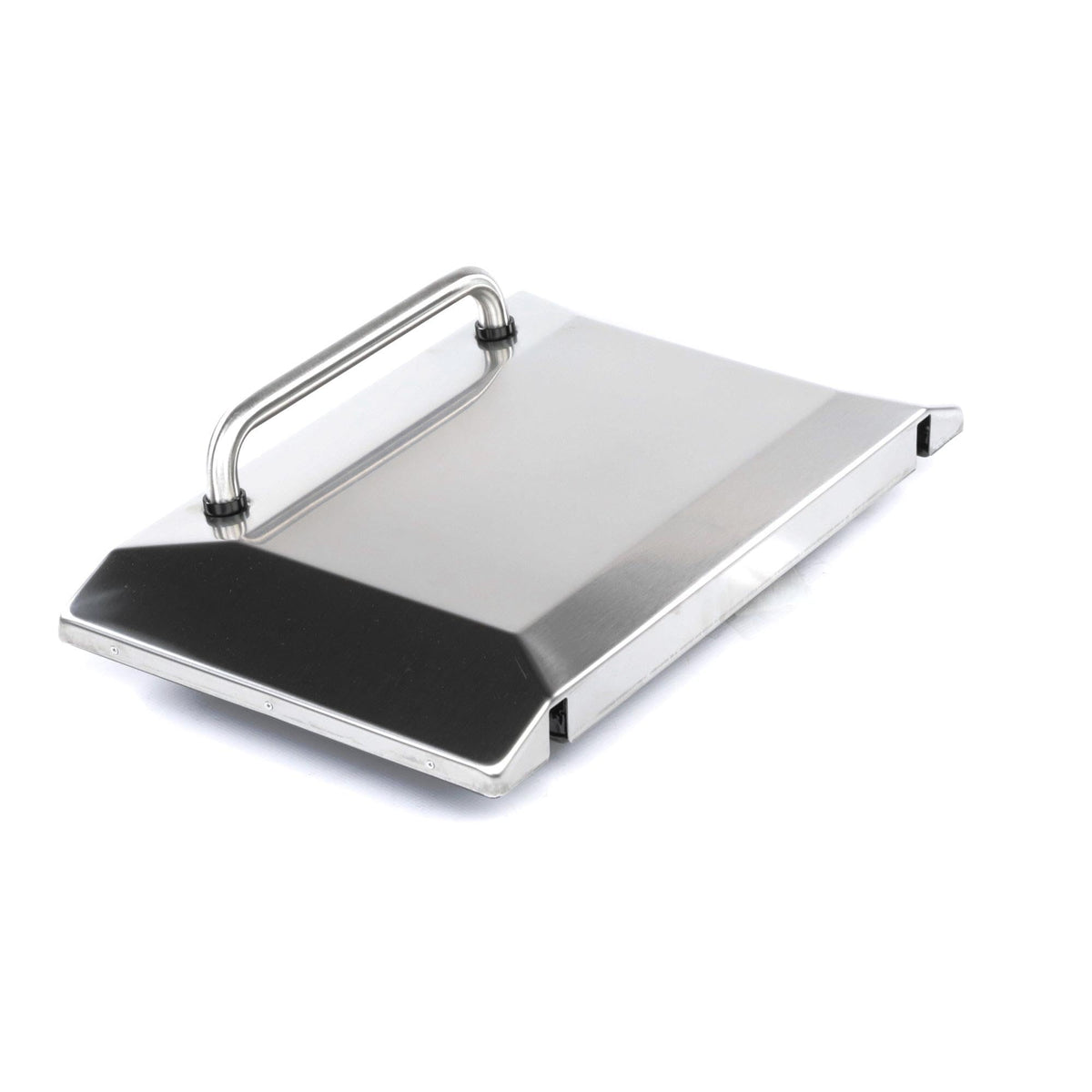 E4S Door Assembly (Complete) by MERRYCHEF – Model PSA1215