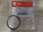 Trane 2701-1498-05-07 Ring RNG00318 (Pack of 3)