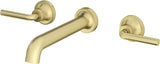 Pfister LG49-TNT2BG - Bathroom Sink Faucets Faucet