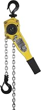 OZ Lifting Products