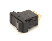 Switch, On/On, 250V by Nu-Vu – Metal, Model 50-1392