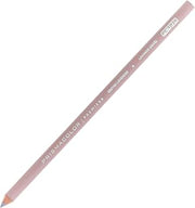 Prismacolor 3410 Premier Colored Penciled Lavender, Grey
