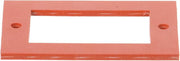 Market Forge 91-8660 Heating Element Gasket, 812 Electric