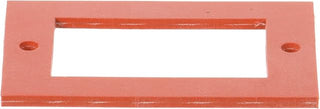 Market Forge 91-8660 Heating Element Gasket, 812 Electric