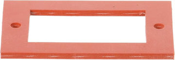 Market Forge 91-8660 Heating Element Gasket, 812 Electric