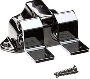 T&S Brass B-0502 Floor Mount Double Pedal Valve