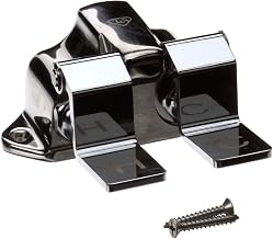T&S Brass B-0502 Floor Mount Double Pedal Valve