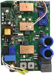 Hypertherm 228102 Kit, PMX30 Ce Power Brd