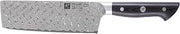 ZWILLING Tanrei 6.5-inch Nakiri Knife
