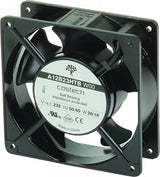 Rational 3101.1008 Cooling Fan