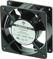 Rational 3101.1008 Cooling Fan